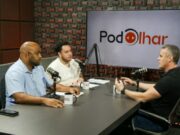 16:20 –
Delegado descarta alarde sobre execuções por símbolos de facções