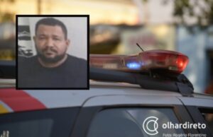 10:33 –
Empresário filmado chicoteando devedores é preso por tráfico de drogas em Cuiabá