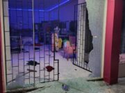 11:04 –
Polícia Civil prende suspeito e desarticula grupo que invadiu e furtou loja de roupas