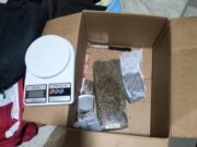 07:30 –
Operação mira influencer com 'vida social dupla' que também usava perfil disfarçado para promover facção