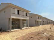 Governo de MT abre cadastro para prefeituras integrarem o SER Família Habitação