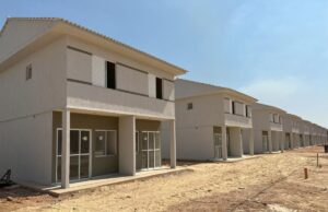 Governo de MT abre cadastro para prefeituras integrarem o SER Família Habitação