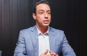 Governo dá 60 dias para encerramento de mercadinhos em MT