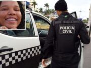 Polícia conclui inquérito sem encontrar garota que desapareceu