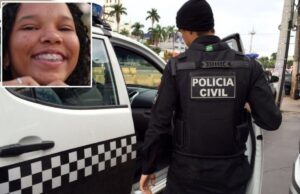 Polícia conclui inquérito sem encontrar garota que desapareceu