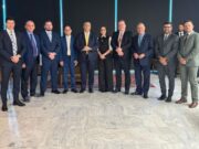 No STF, deputados de MT defendem constitucionalidade de lei