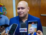 Prefeitura paga prêmio-saúde junto com salário dos servidores