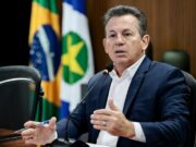 Mendes critica e chama de “equívoco” fala de Lula sobre inflação