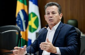 Mendes descarta conflito EUA-China e aponta perdas para MT