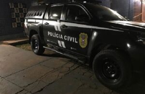 Adolescente é perseguido, alvejado e morto no banheiro de casa