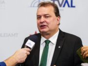 Max: rescisão amigável com Consórcio está próxima de ser fechada