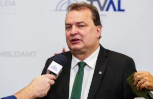 Max: rescisão amigável com Consórcio está próxima de ser fechada