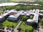 Veja como será o funcionamento dos órgãos públicos estaduais no feriado de Carnaval