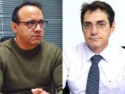 Veja nomes do “núcleo duro” da gestão do novo chefe do MPE