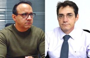 Veja nomes do “núcleo duro” da gestão do novo chefe do MPE