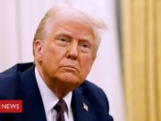 Donald Trump e América Latina: como Brasil e outros países podem se ‘proteger’ de retaliações