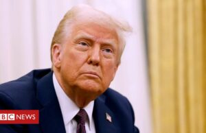 Donald Trump e América Latina: como Brasil e outros países podem se ‘proteger’ de retaliações