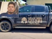 Indígena é morto em rixa familiar por dinheiro; irmão é suspeito