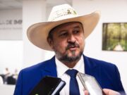 É uma perseguição barata e bem vergonhosa contra Bolsonaro