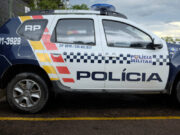 Homem é resgatado de tortura do “tribunal do crime” em MT