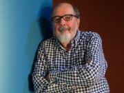 Morre Cacá Diegues, um dos maiores nomes do cinema nacional