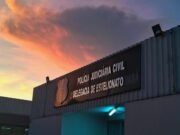 Polícia Civil prende em flagrante suspeito que tentou extorquir R$ 30 mil de vítima