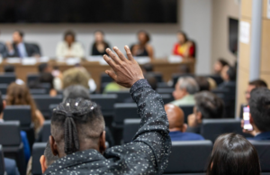 Gestores municipais de Cultura discutem fortalecimento e municipalização das políticas culturais no Brasil — Ministério da Cultura