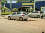 Governo de MT paga folha de fevereiro nesta quinta-feira