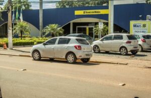 Governo de MT paga folha de fevereiro nesta quinta-feira