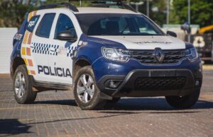 Mulher mata homem com golpe de faca e alega legítima defesa