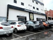 Polícia mira membros de facção que executaram dois em Cuiabá