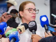 Paula: não se resolve caos de oito anos em 100 dias; vídeo