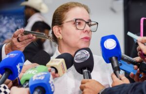 Vereadores já propuseram 6 CPIs; 5 são contra gestão Emanuel