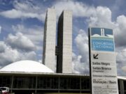 STF começa a julgar hoje plano do Congresso para emendas 'transparentes'