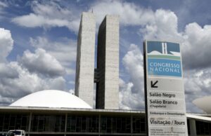 STF começa a julgar hoje plano do Congresso para emendas 'transparentes'