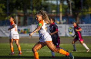 JUBs Futebol, Fut7, X1 e X2 2025: Goiás recebe a maior competição universitária de futebol do Brasil