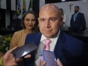 Abilio diz não temer fiscalização e pede que “não torçam contra”