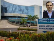 Em dois anos, MPE celebra 27 acordos e recupera R$ 21,8 mi