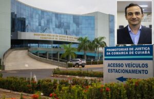 Em dois anos, MPE celebra 27 acordos e recupera R$ 21,8 mi