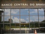 Apesar de alívio em janeiro, preços seguem pressionando 2025