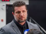 Ranalli: “Contrato é nebuloso; não vi vantagem para população”