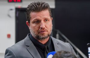 Ranalli: “Contrato é nebuloso; não vi vantagem para população”