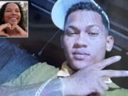 Jovem que foi indiciado pelo sumiço da cunhada é assassinado