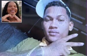 Jovem que foi indiciado pelo sumiço da cunhada é assassinado