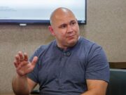 Abilio: comissionados da Educação “jogaram contra” gestão