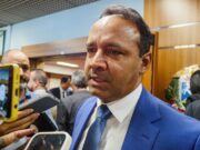 Gaeco condena mercadinhos e vê lavagem de dinheiro por facção