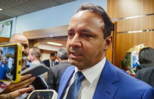 Gaeco condena mercadinhos e vê lavagem de dinheiro por facção