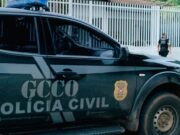 Operação desmonta esquema de desvio de carga de soja em MT