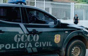 Operação desmonta esquema de desvio de carga de soja em MT