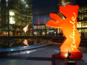 Brasil tem presença expressiva na 75ª Berlinale com 13 produções selecionadas — Ministério da Cultura